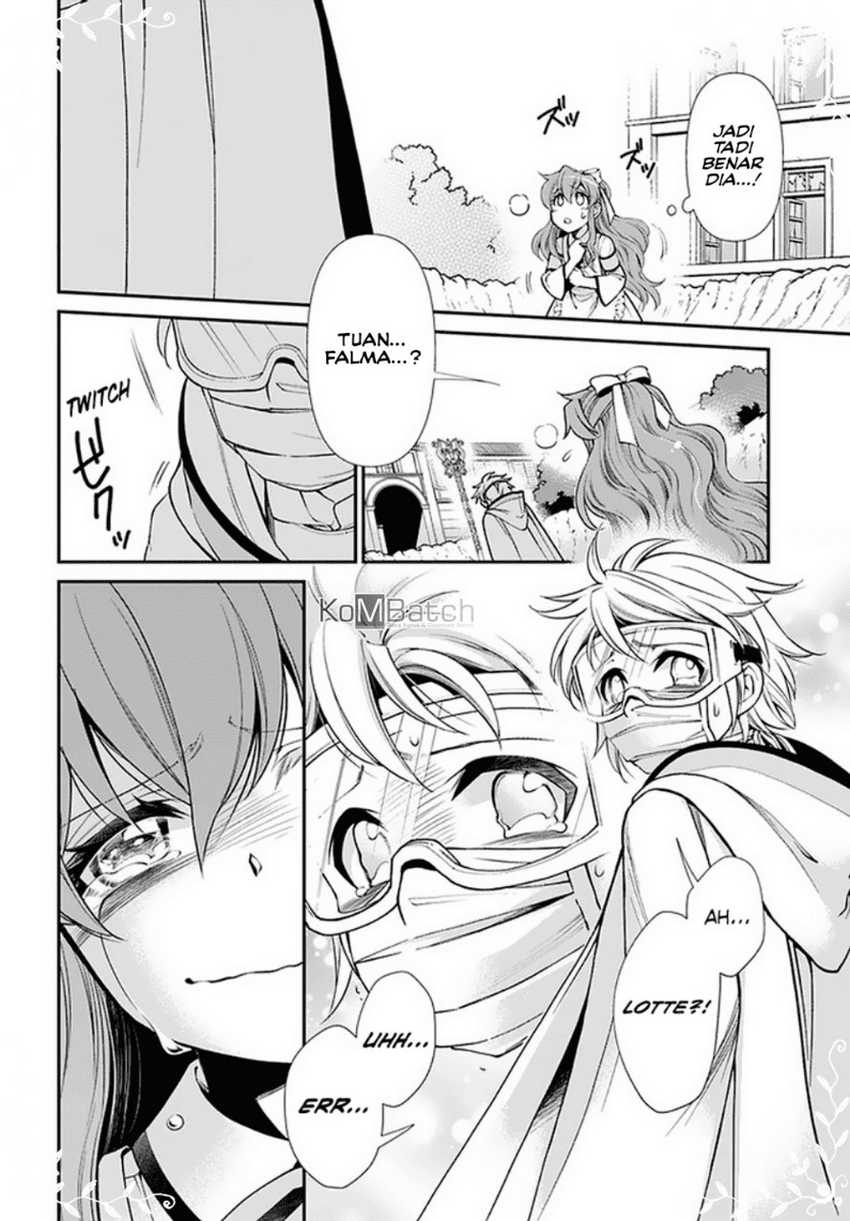 Chapter 37 - halaman 21