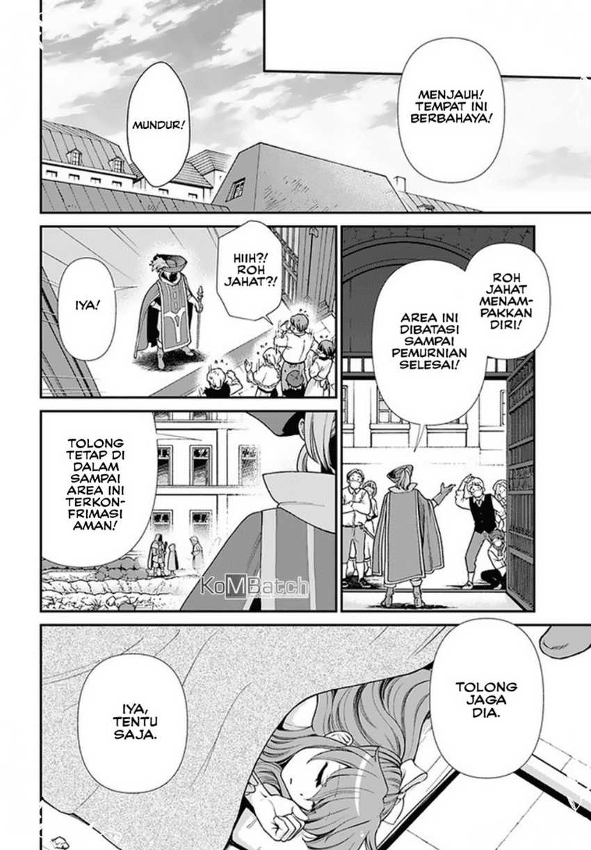 Chapter 37 - halaman 23