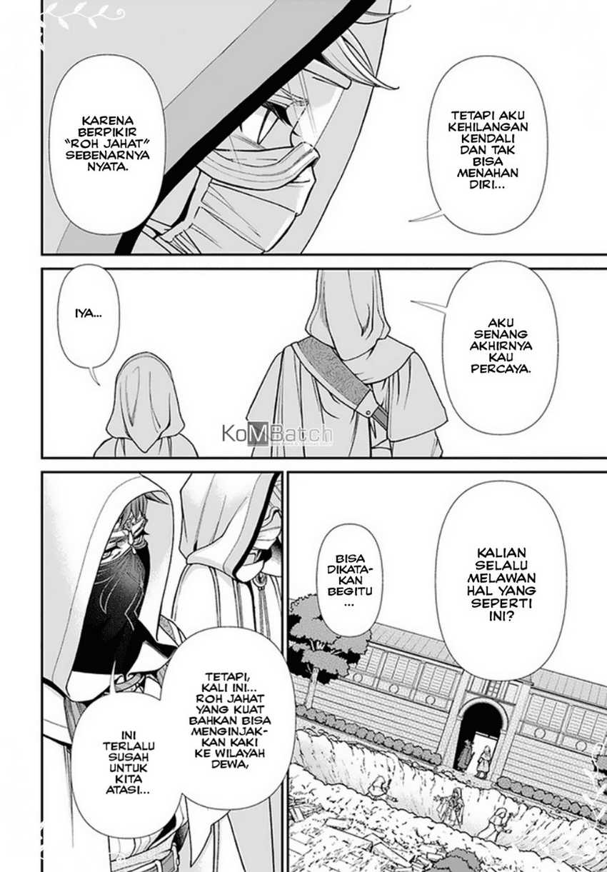 Chapter 37 - halaman 25