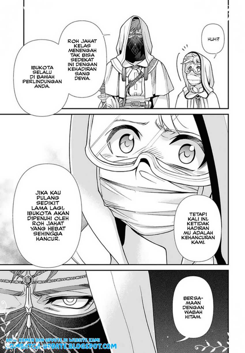 Chapter 37 - halaman 26