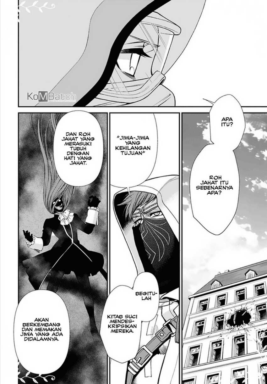Chapter 37 - halaman 27