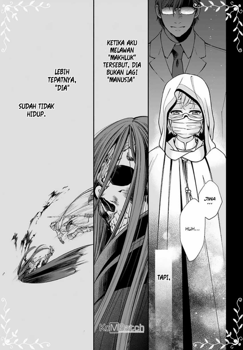 Chapter 37 - halaman 28