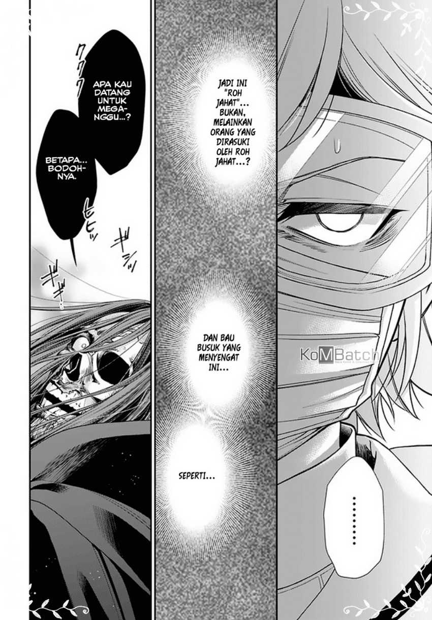 Chapter 37 - halaman 4