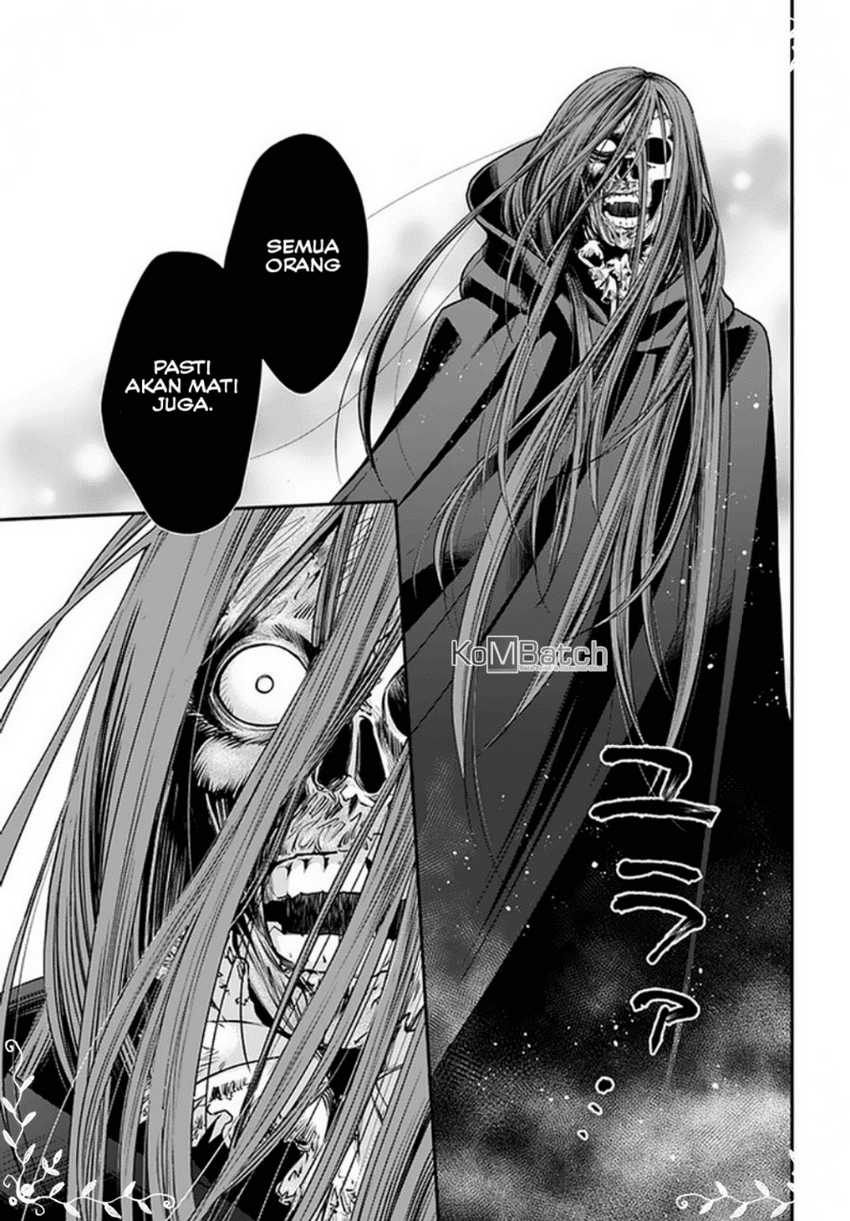 Chapter 37 - halaman 5