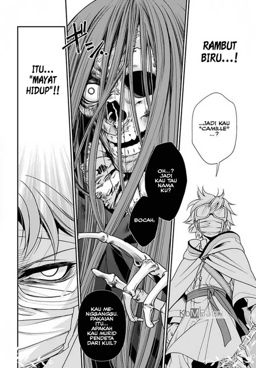 Chapter 37 - halaman 6