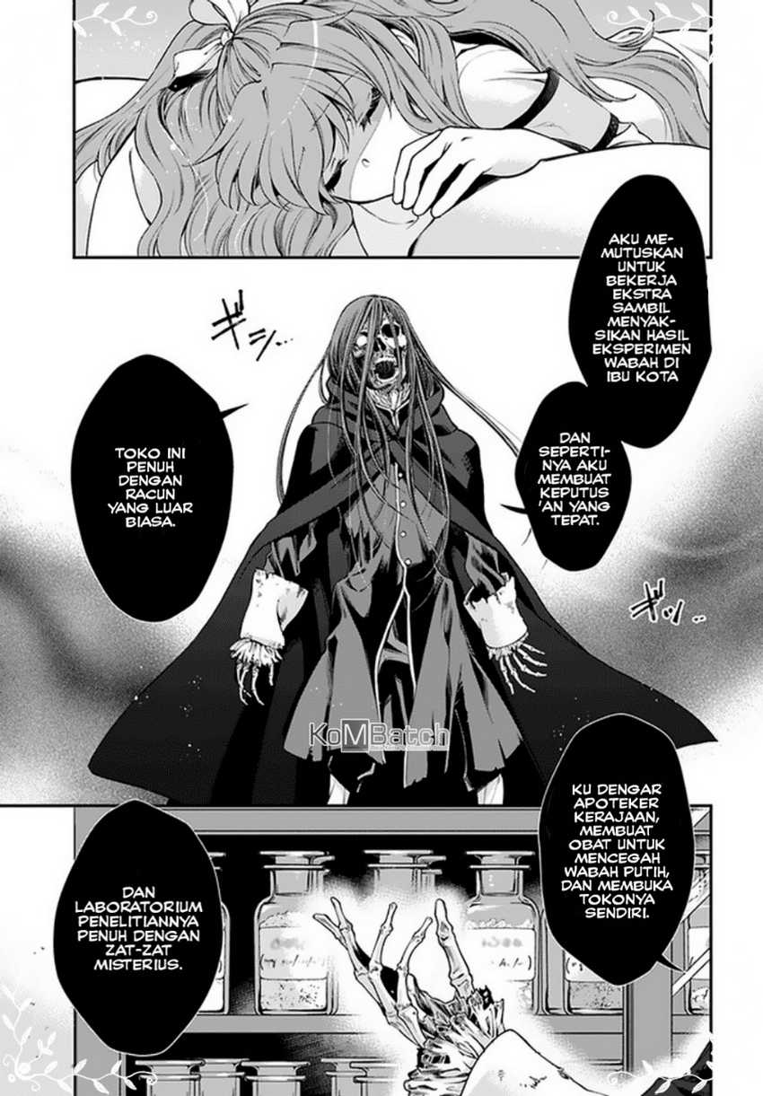 Chapter 37 - halaman 7