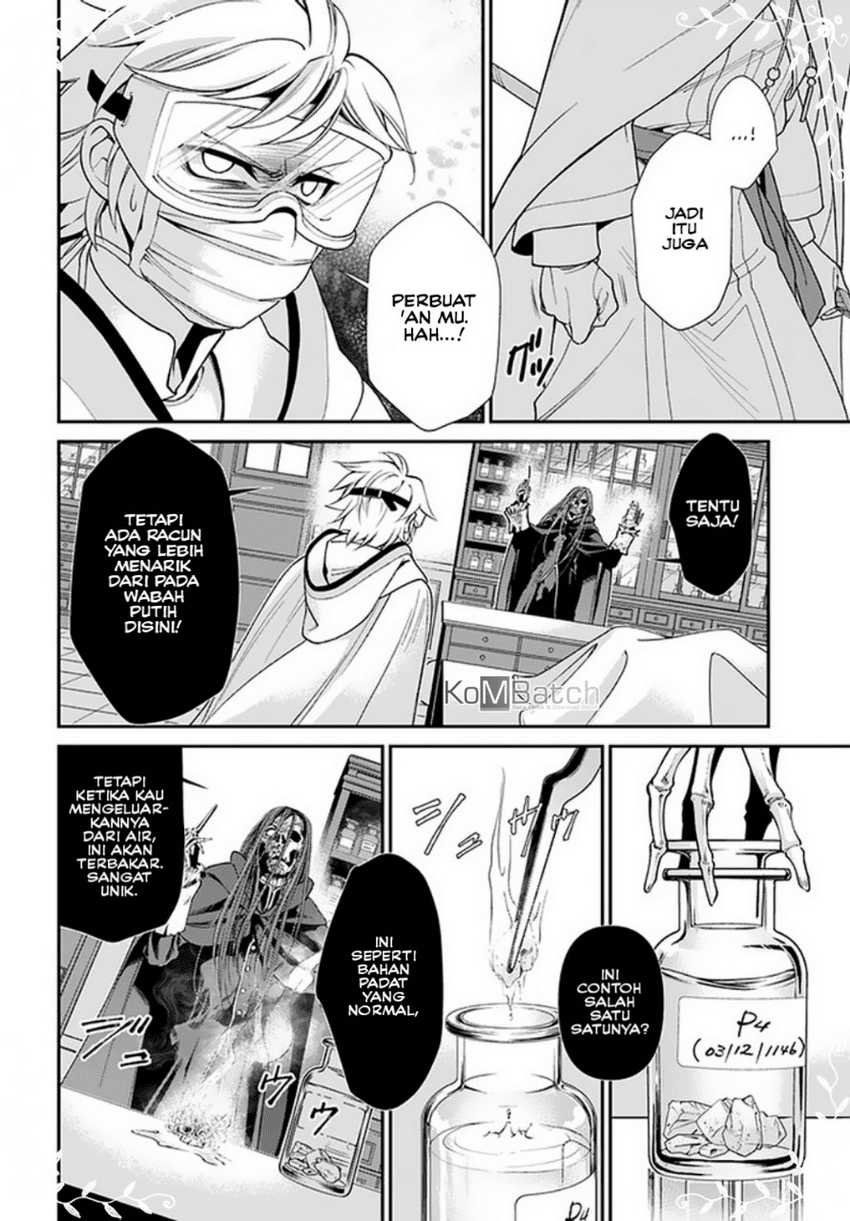 Chapter 37 - halaman 8