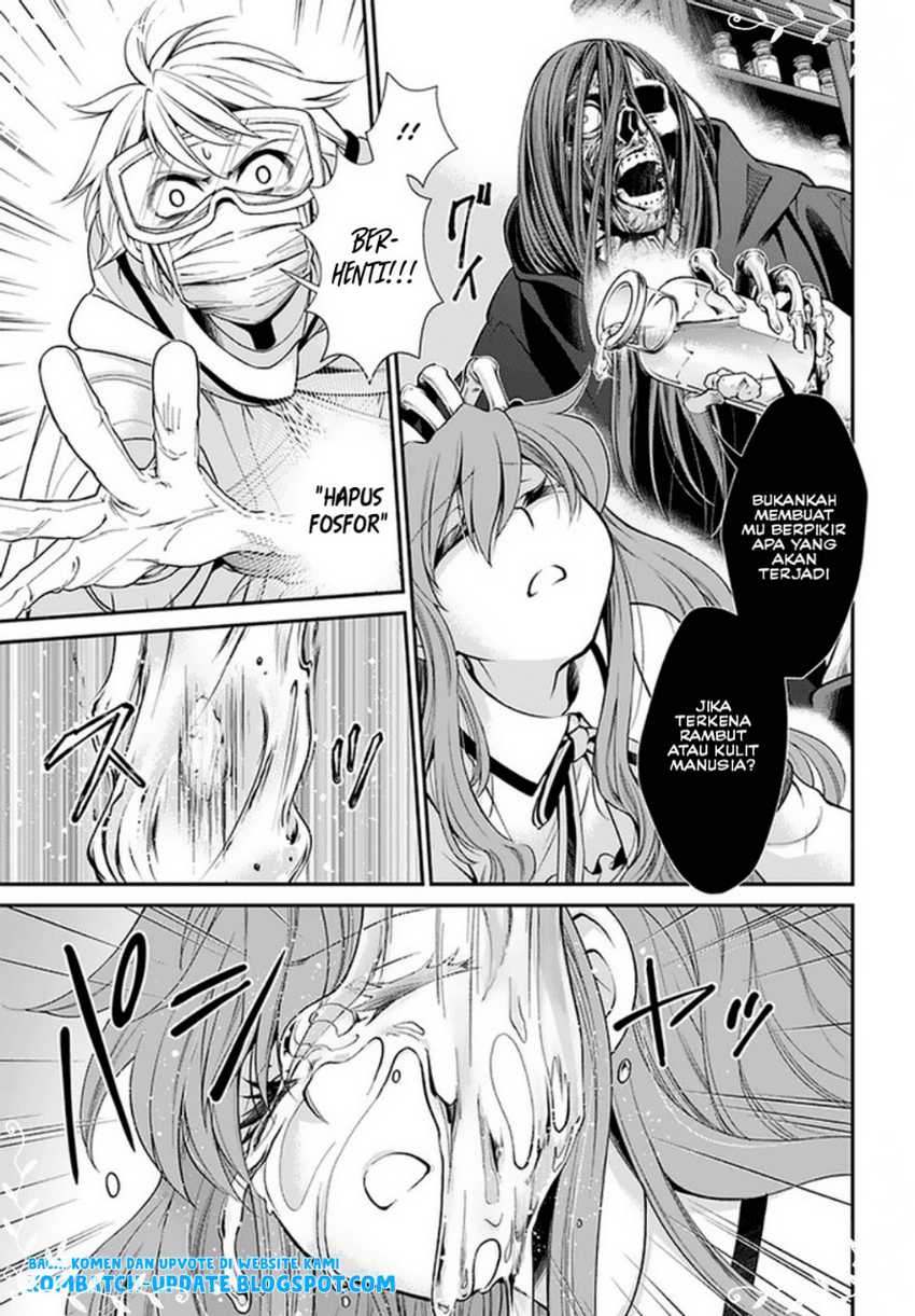Chapter 37 - halaman 9