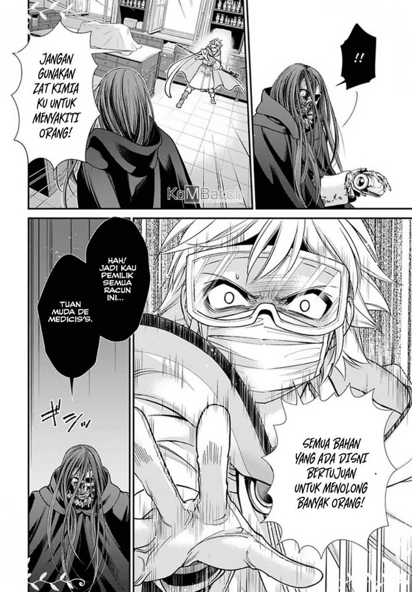 Chapter 37 - halaman 10