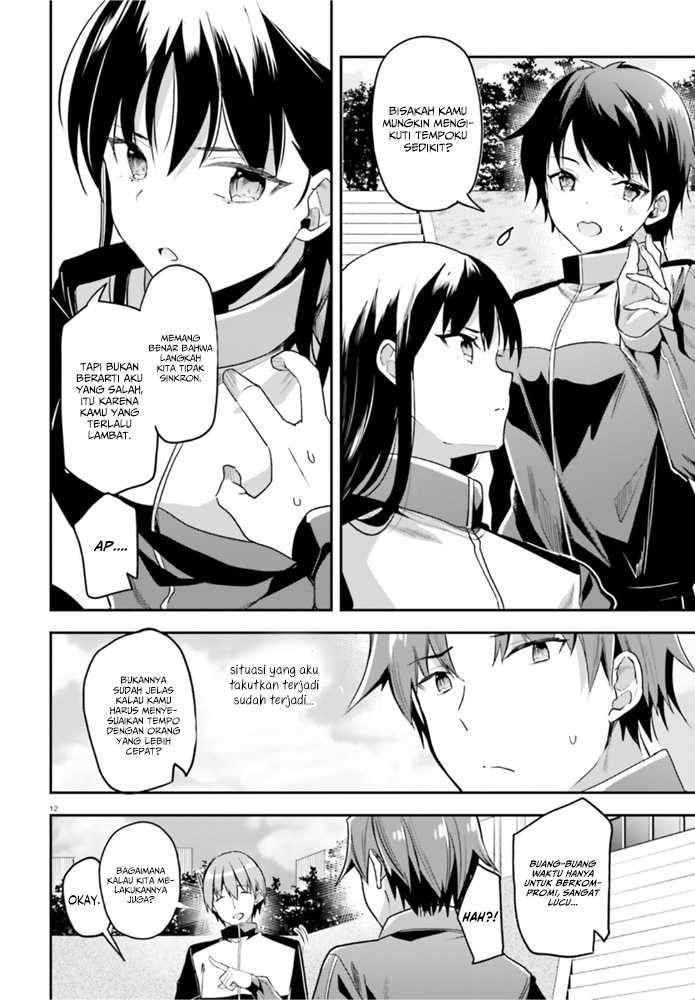 Chapter 60 - halaman 13