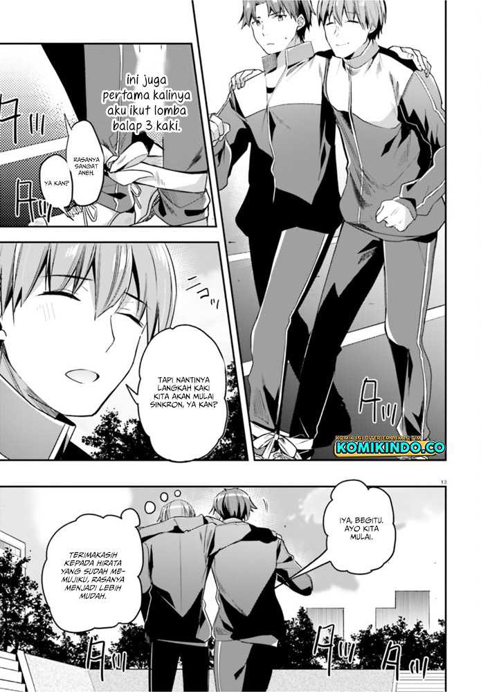 Chapter 60 - halaman 14