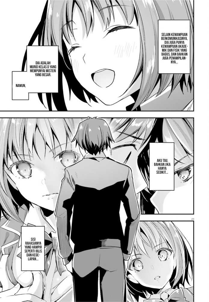 Chapter 60 - halaman 24