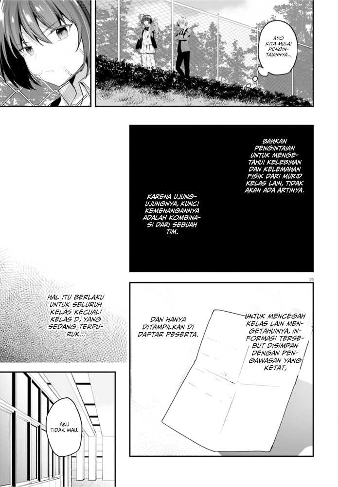 Chapter 60 - halaman 26