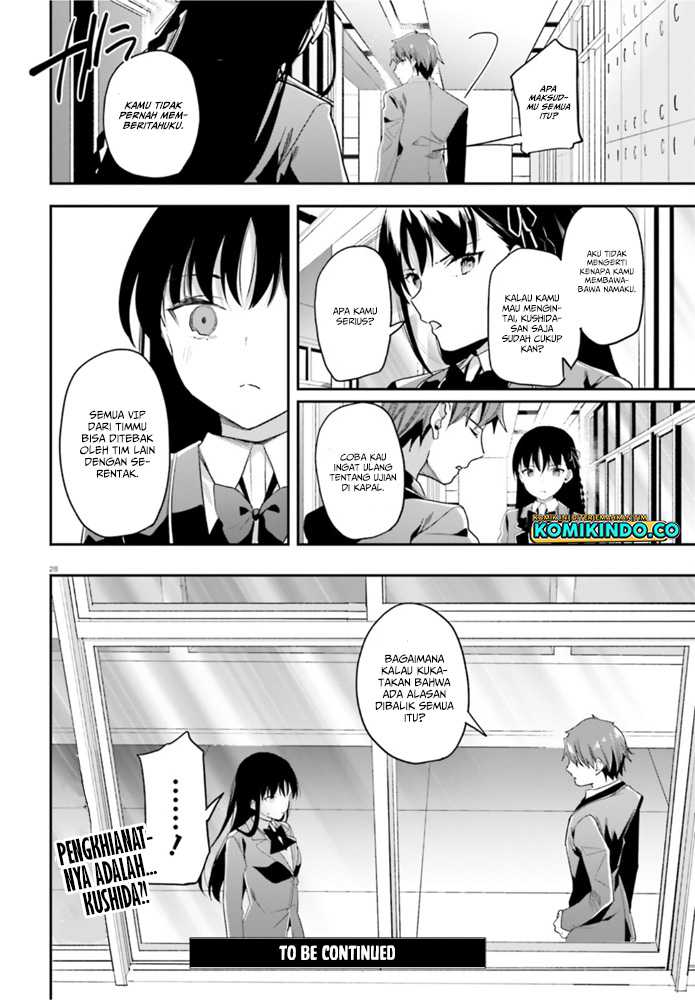 Chapter 60 - halaman 29