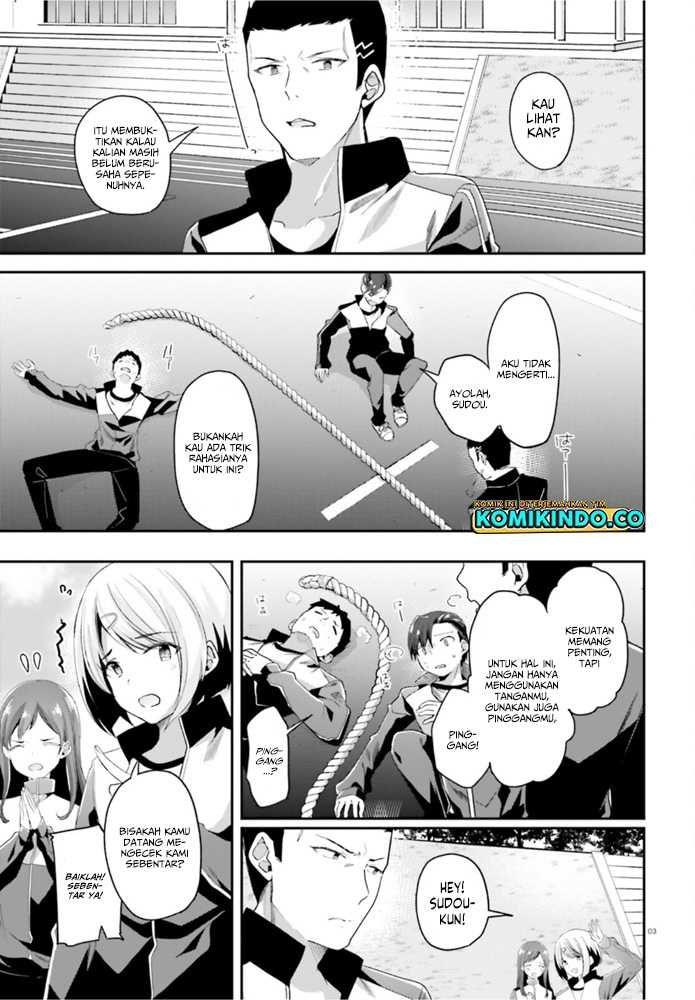 Chapter 60 - halaman 4