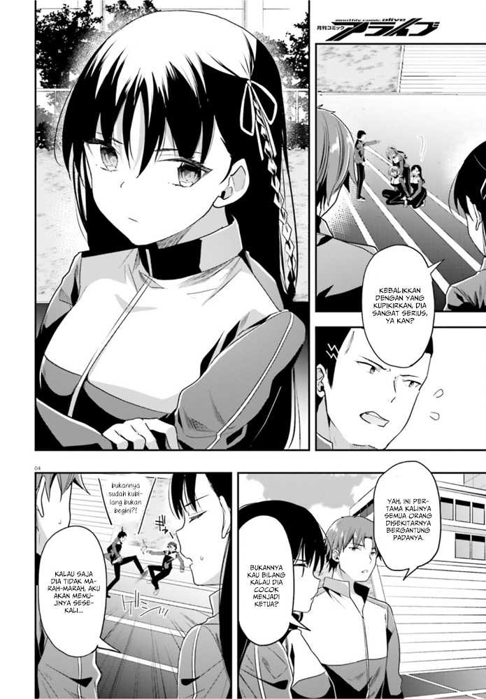 Chapter 60 - halaman 5