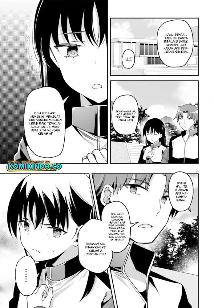 Chapter 60 - halaman 8