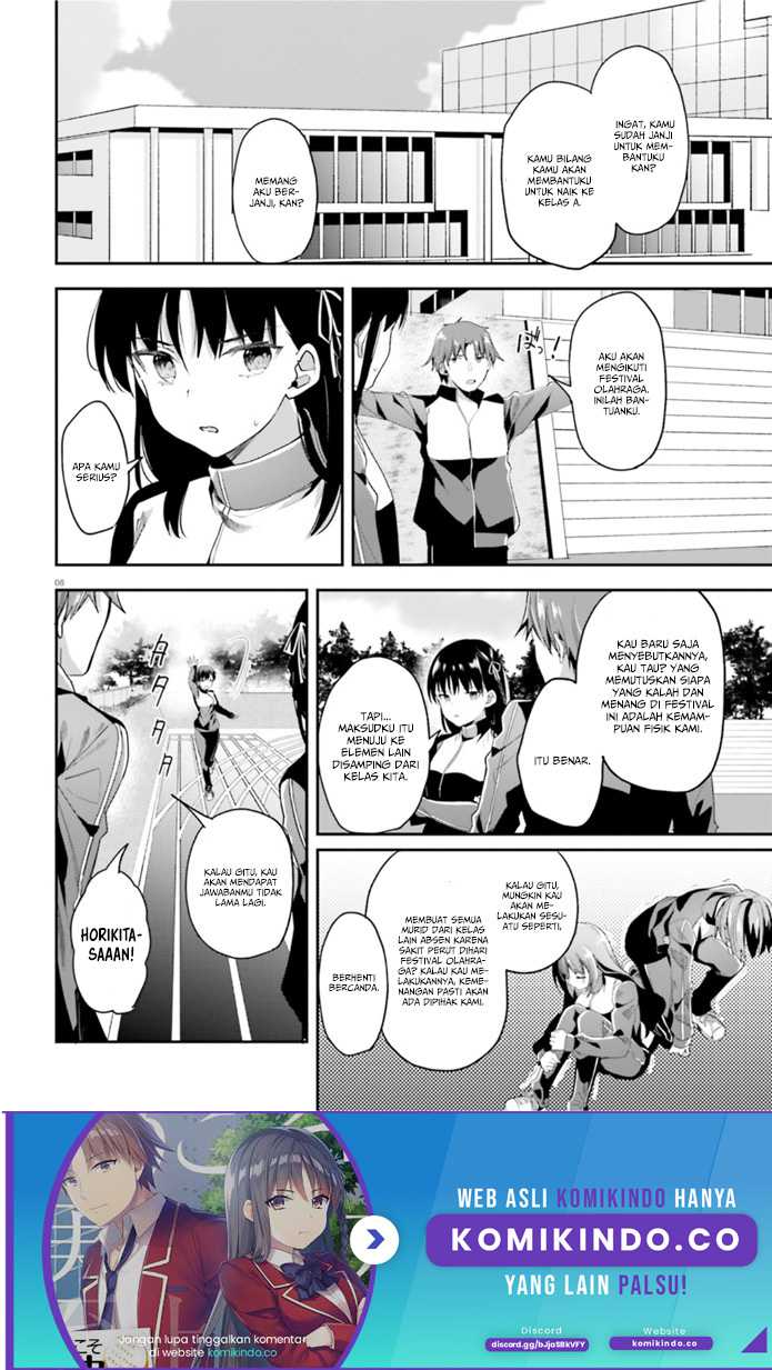 Chapter 60 - halaman 9