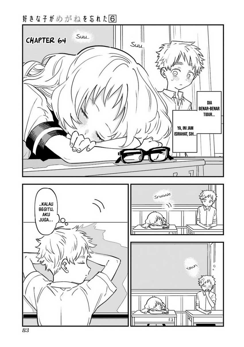 Chapter 64 - halaman 3