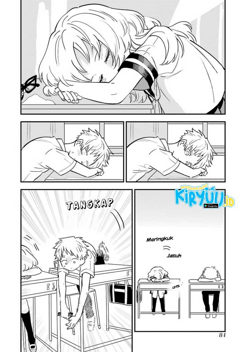 Chapter 64 - halaman 4