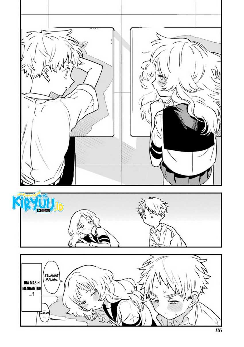 Chapter 64 - halaman 6