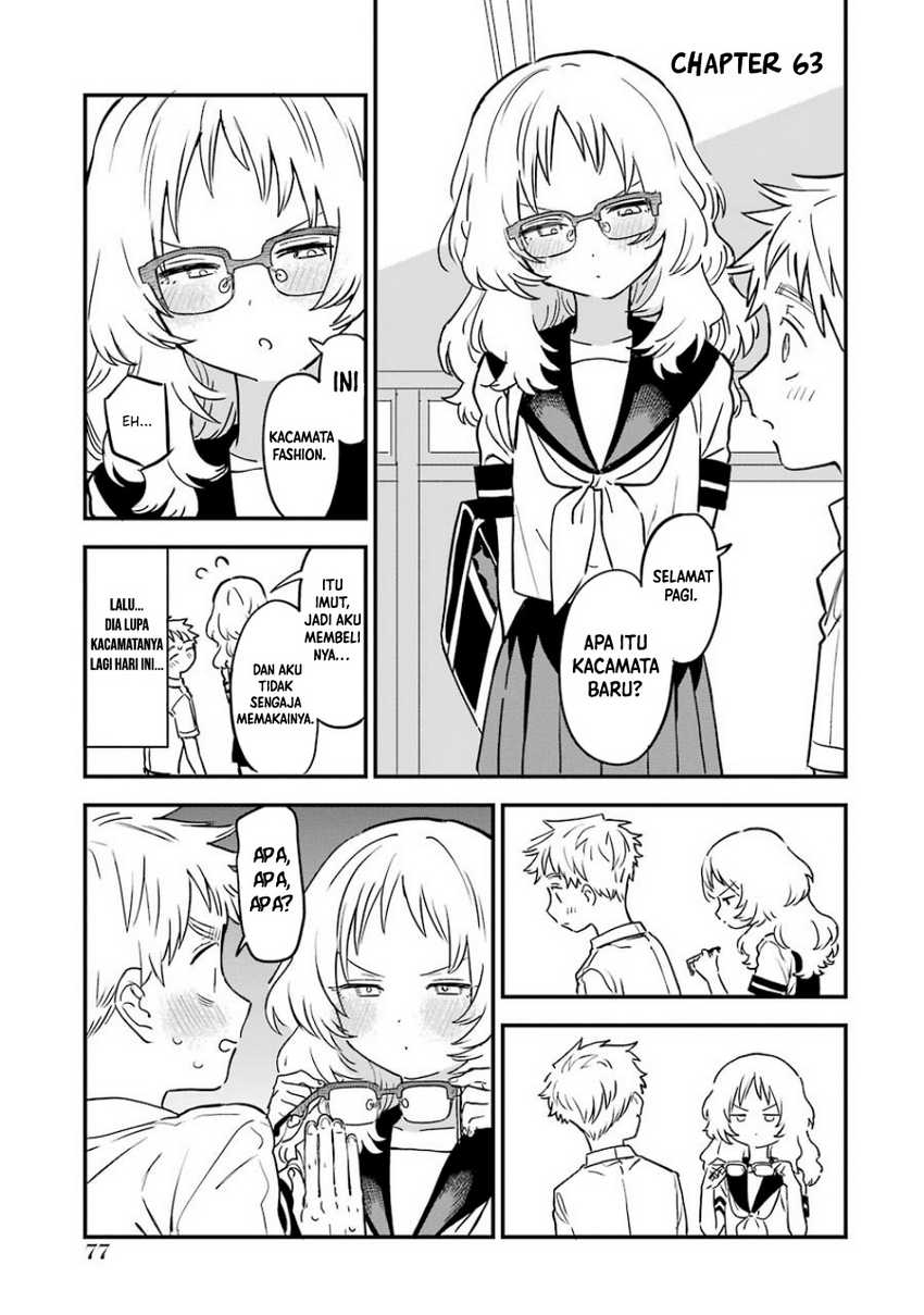 Chapter 63 - halaman 3