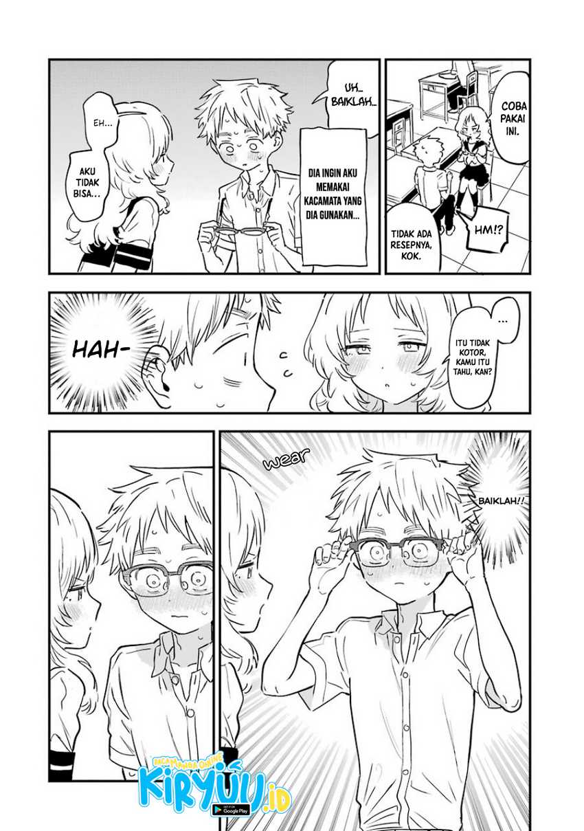 Chapter 63 - halaman 4