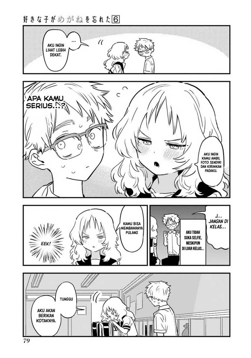 Chapter 63 - halaman 5