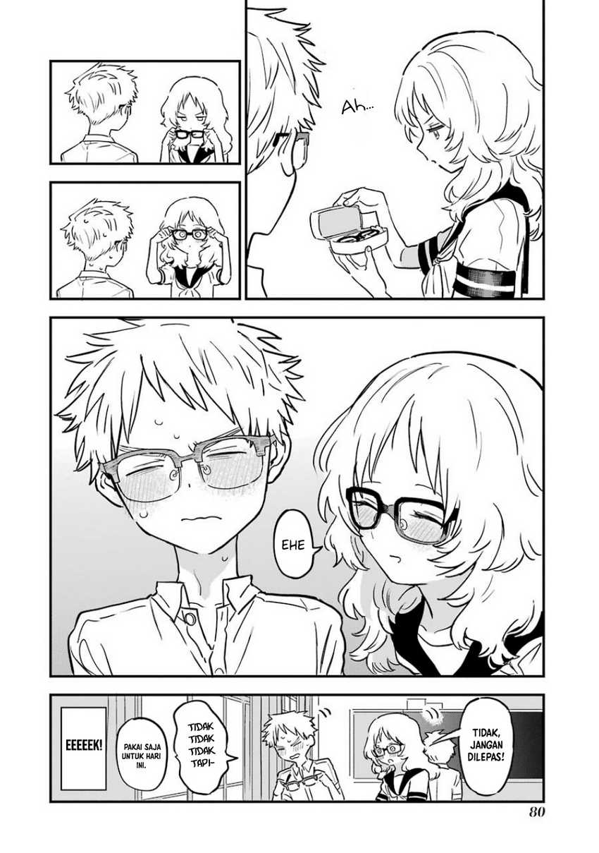 Chapter 63 - halaman 6