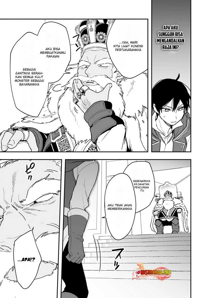 Chapter 4.1 - halaman 12