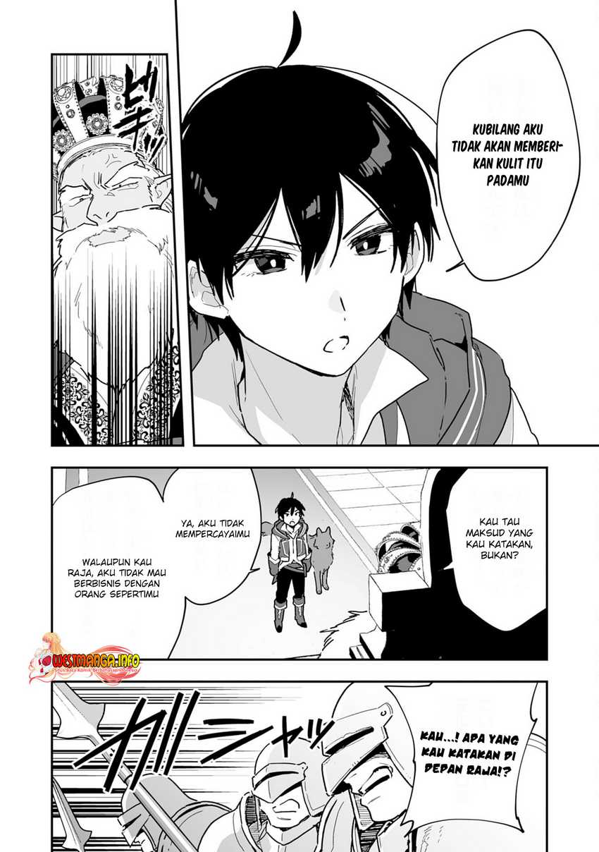 Chapter 4.1 - halaman 13