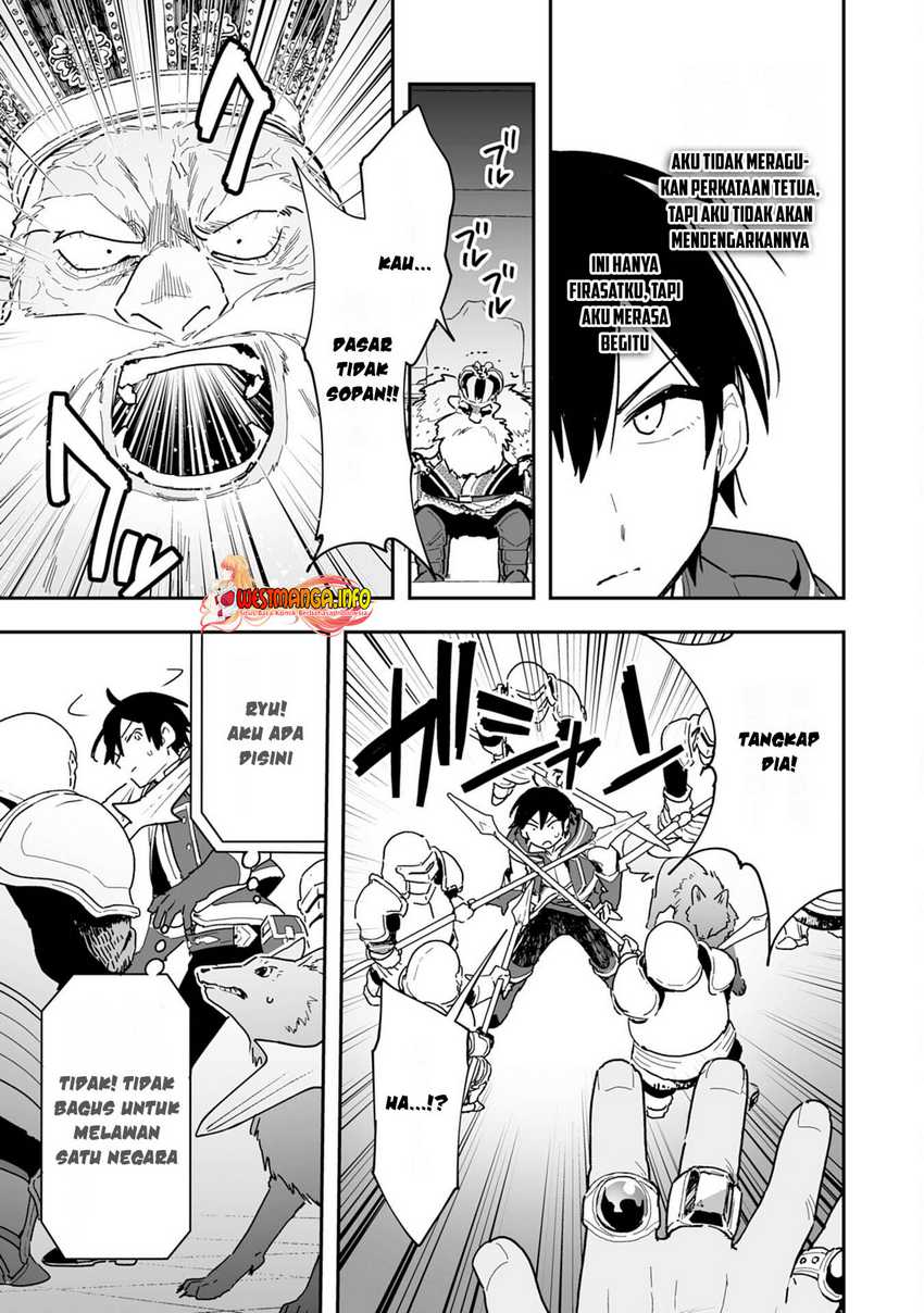 Chapter 4.1 - halaman 14
