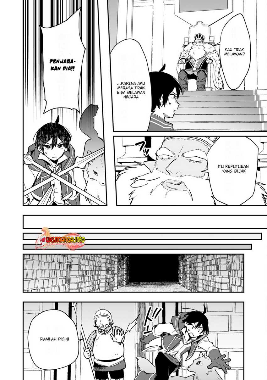 Chapter 4.1 - halaman 15