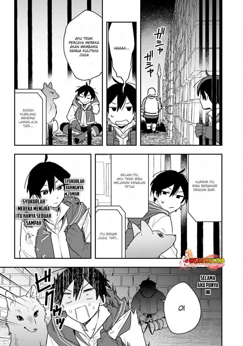 Chapter 4.1 - halaman 16