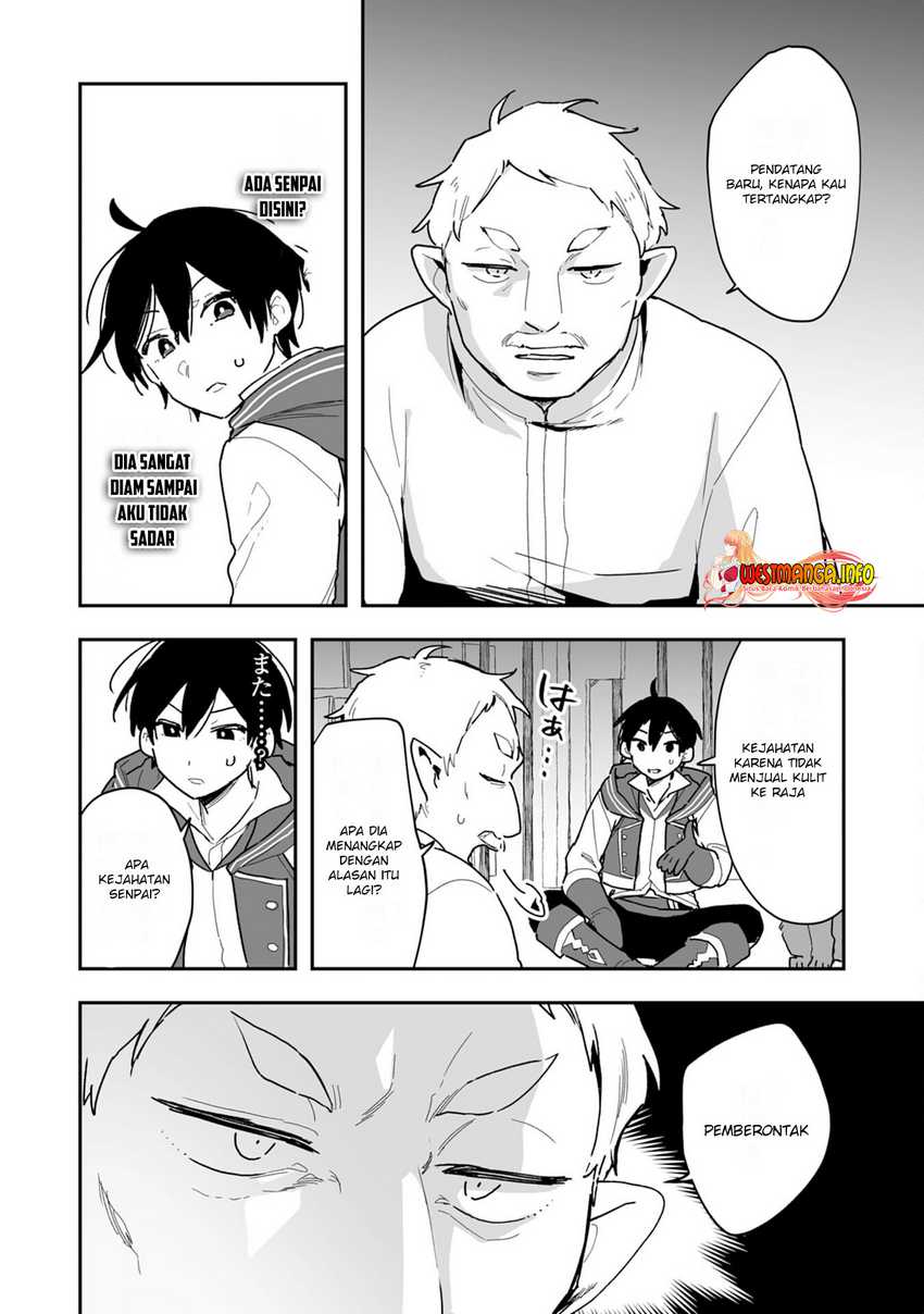 Chapter 4.1 - halaman 17