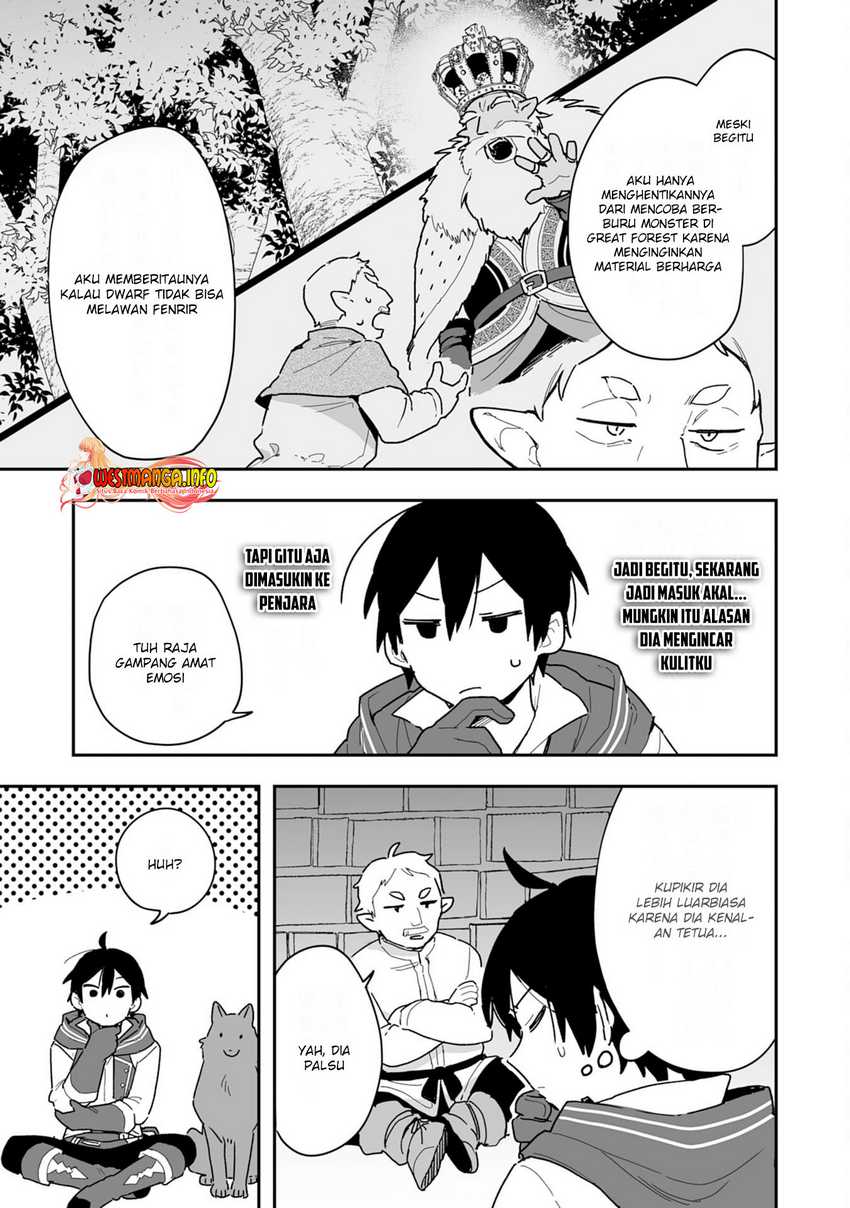 Chapter 4.1 - halaman 18