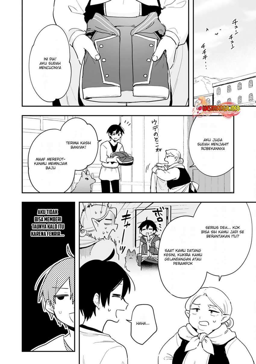 Chapter 4.1 - halaman 5