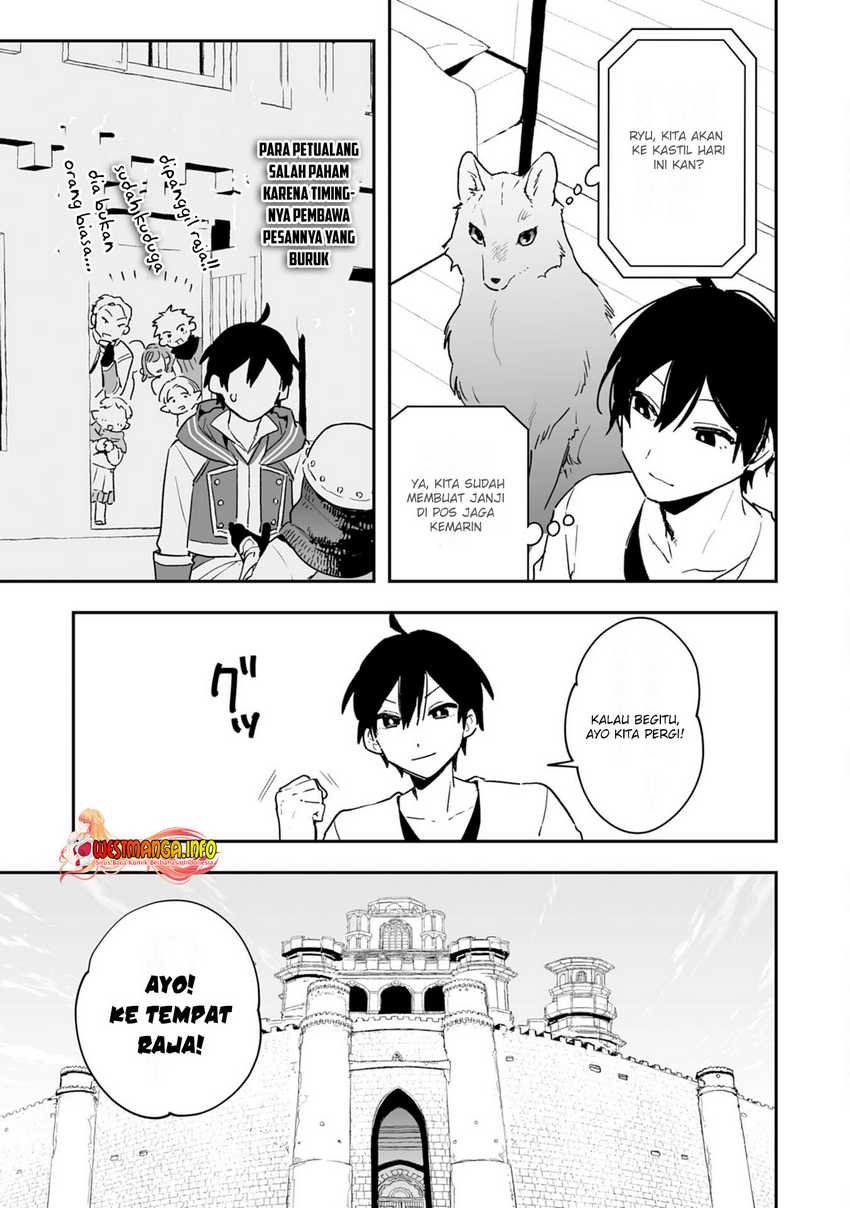 Chapter 4.1 - halaman 6