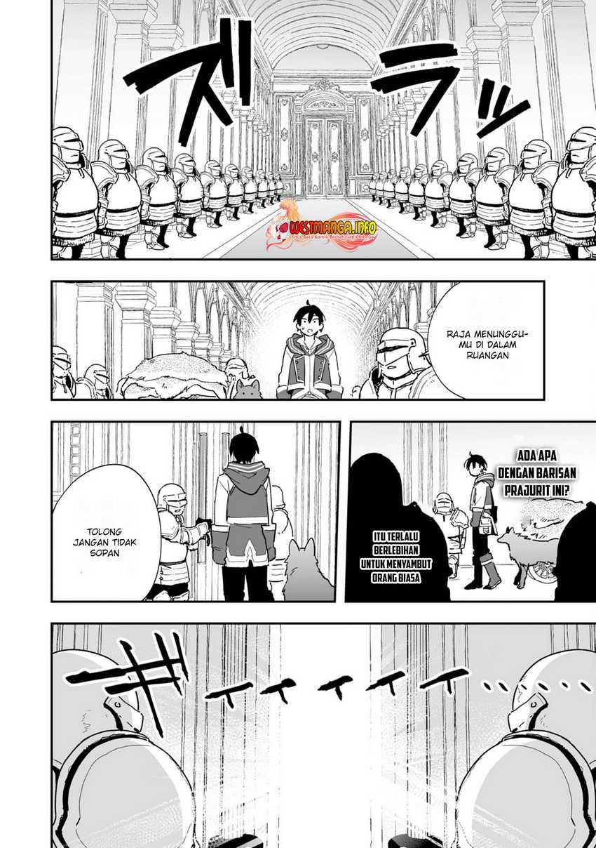 Chapter 4.1 - halaman 7