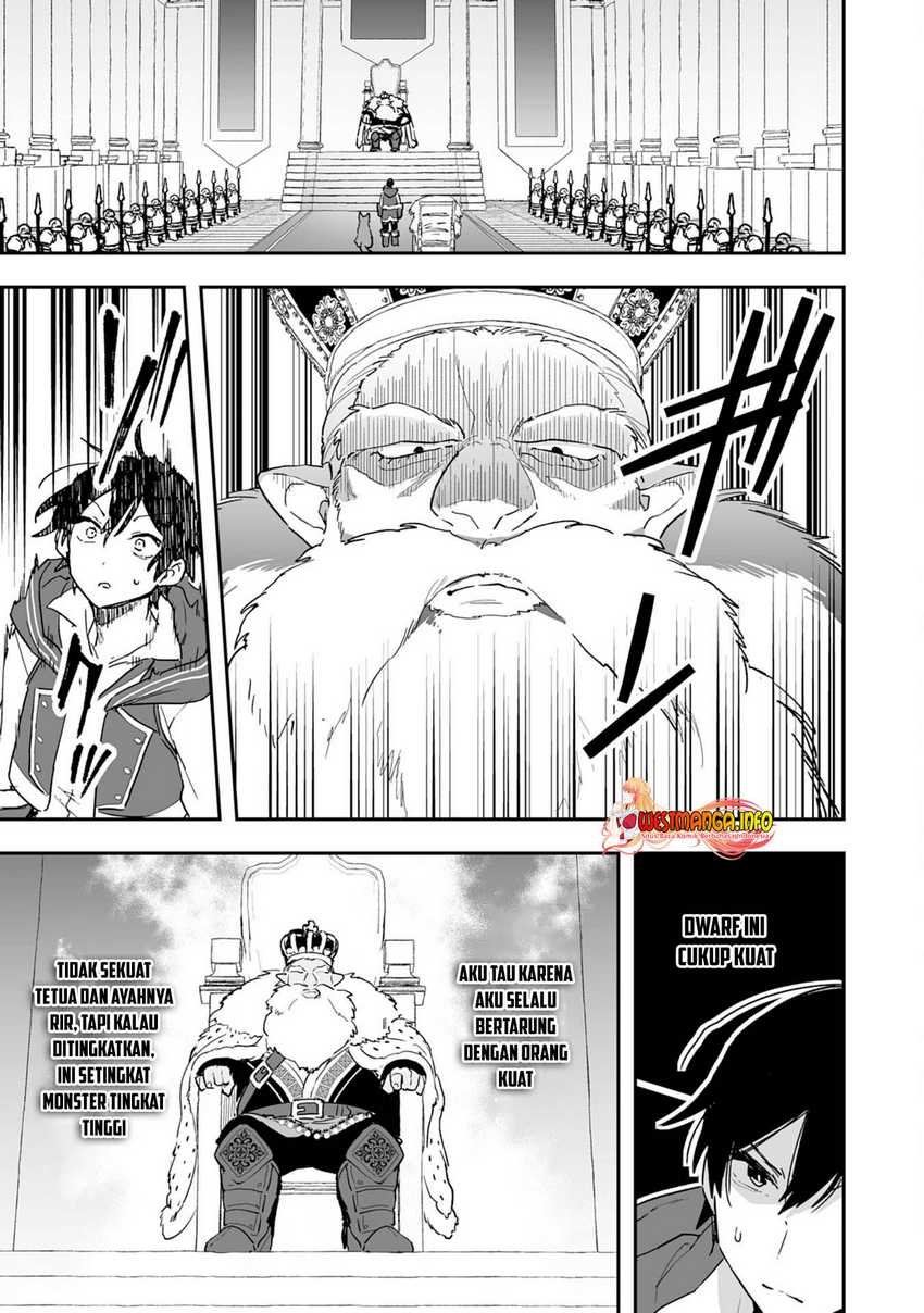 Chapter 4.1 - halaman 8