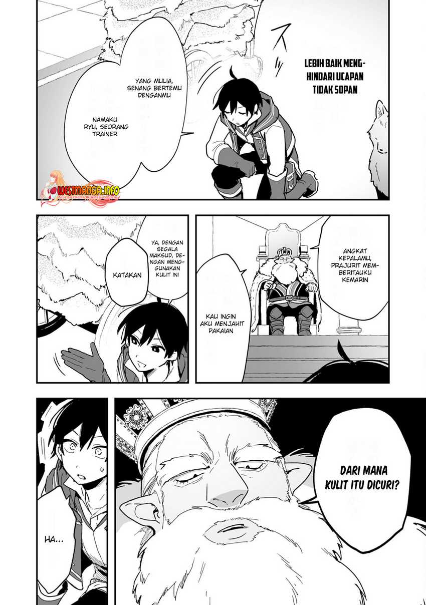 Chapter 4.1 - halaman 9