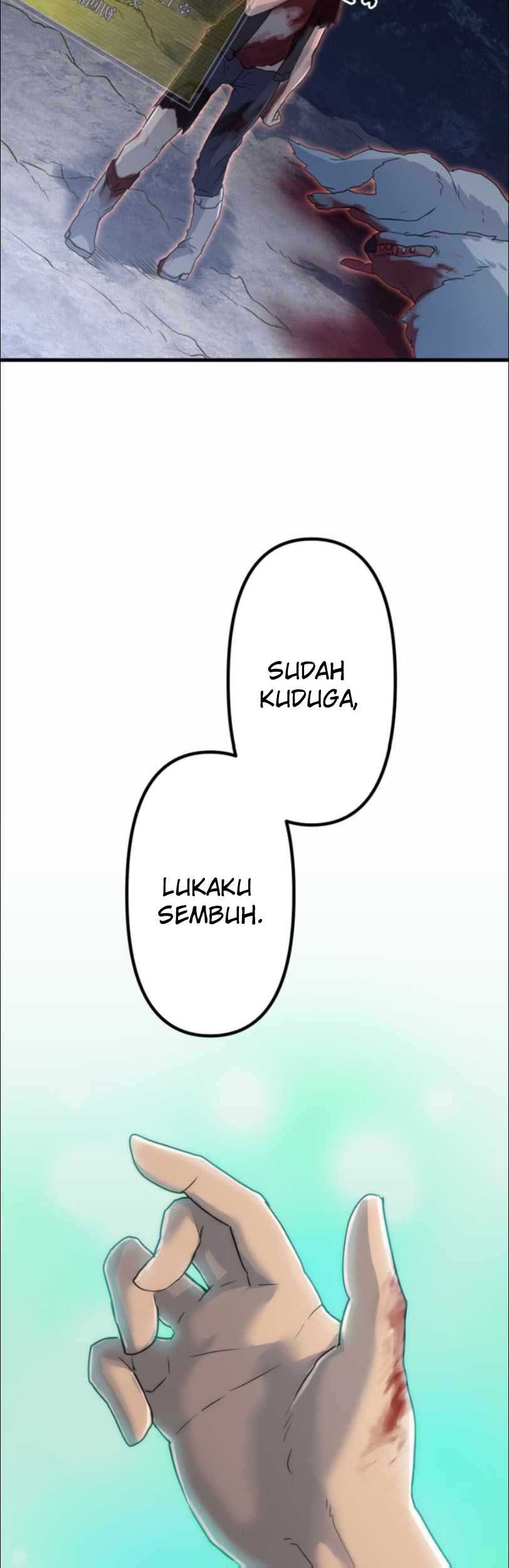 Chapter 7 - halaman 44