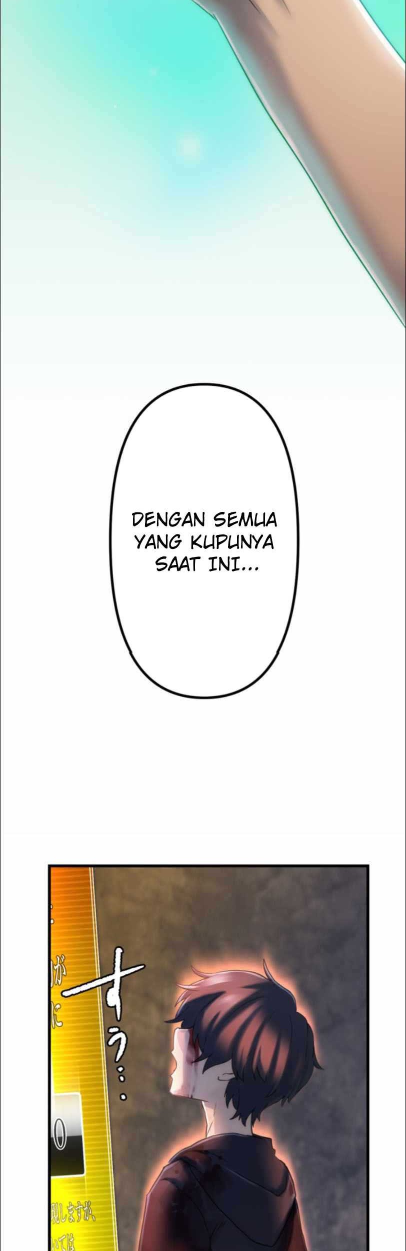 Chapter 7 - halaman 45