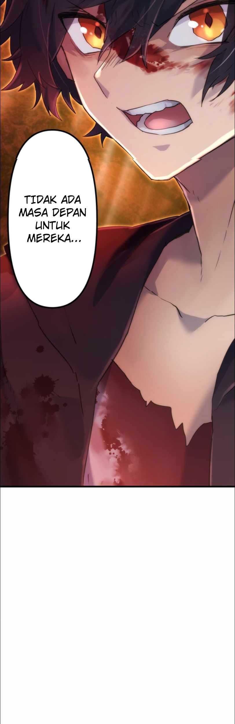 Chapter 7 - halaman 48