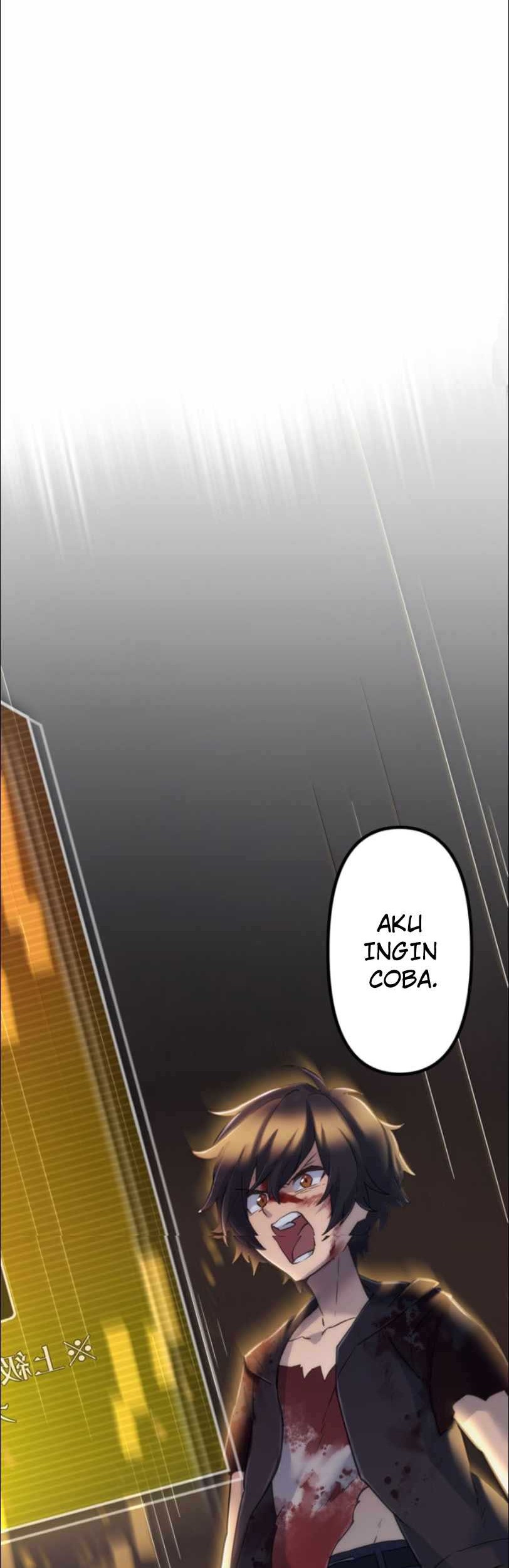 Chapter 7 - halaman 49