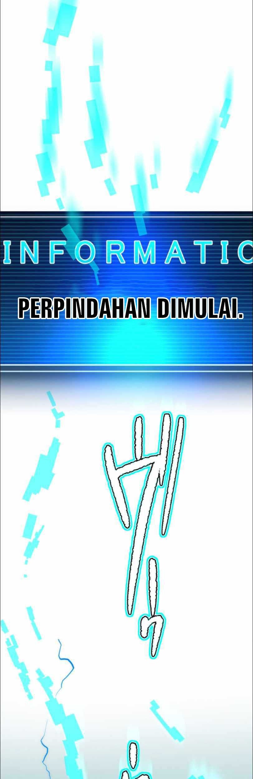 Chapter 7 - halaman 51