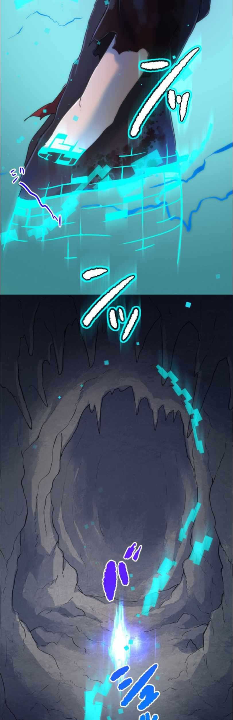 Chapter 7 - halaman 53