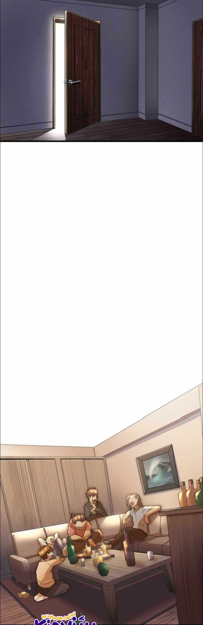 Chapter 7 - halaman 56