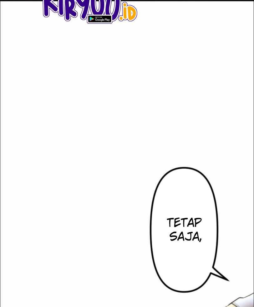 Chapter 7 - halaman 57