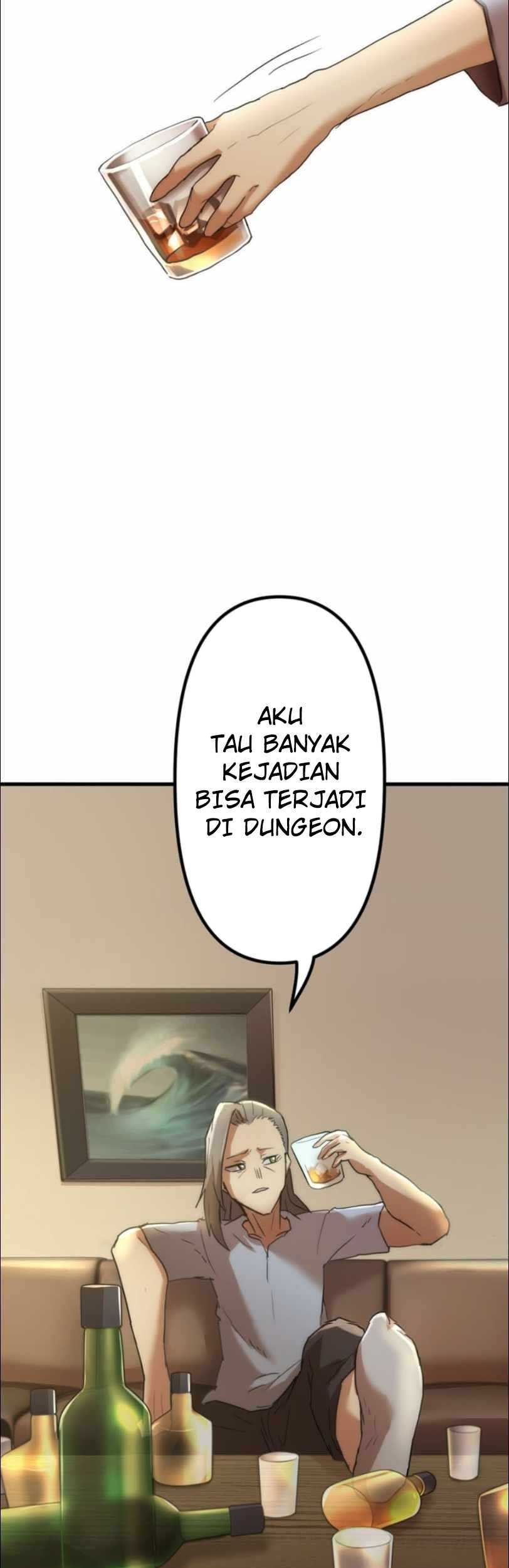 Chapter 7 - halaman 58